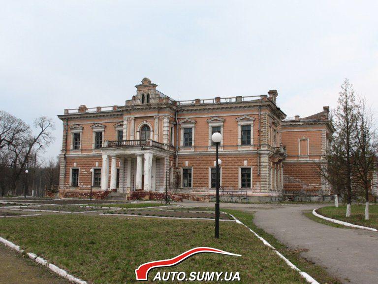 День второй. Фото 11